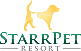 Starr Pet Resort